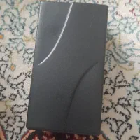 اداپتور ۹ولت لبتاب|قطعات و لوازم جانبی رایانه|بجنورد, |دیوار