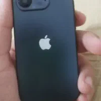 ۱۶ پرو امکس مینی فقط فقط ۷تومن