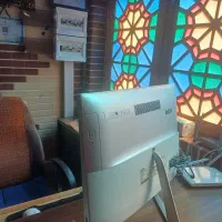 استخدام صندوقدار