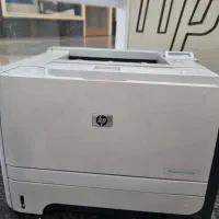 پرینتر hp 2055dn