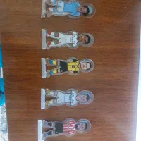 کیمدی و برچسب|اسباب‌‌بازی|تهران, شهرک طالقانی|دیوار