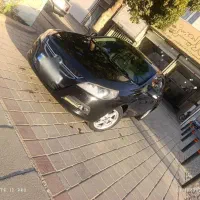 جک j5|خودرو سواری و وانت|کبودرآهنگ, |دیوار