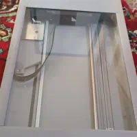 اسکنر حرفه ای کانن یا کنون درحد نو