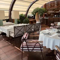 آموزش تولید محتوا