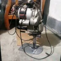 قیچی برش