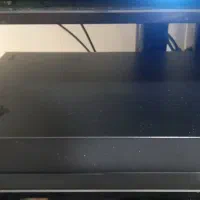 XBOX ONE X|کنسول، بازی ویدئویی و آنلاین|کرج, حصارک پایین|دیوار