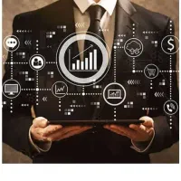 خانه دار ، دانشجویان، شاغلین و بازنشسته