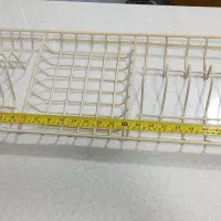 آبچکان داخل کابینتی