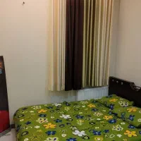 فروشی آپارتمان ۱۰۵متری سندار  ویو عالی|فروش آپارتمان|فردیس, شهرک ناز|دیوار