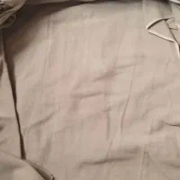 اورکت دیجیتال ساتر نظامی|لباس|همدان, |دیوار