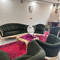 مبل کلاسیک