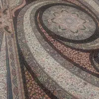 فرش ۹متری درحدنو|فرش|شاهدشهر, |دیوار