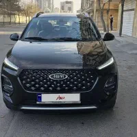 ام وی ام x22پرو مدل403