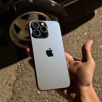 iPhone 15 pro max|موبایل|سنندج, |دیوار