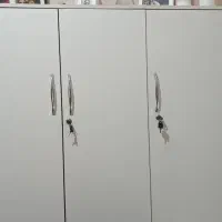 لوازم آرایشگاه|آرایشگاه و سالن‌های زیبایی|ری, فیروزآبادی|دیوار