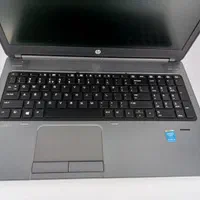لپ تاپ HP 650 G1 i5|رایانه همراه|تهران, شهرک ولیعصر جنوبی|دیوار
