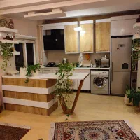 اپارتمان مسکونی گلباغ بلوار انصاری پارس ۱|فروش آپارتمان|رشت, لاکان|دیوار