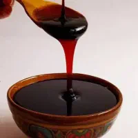 شیره انگور درجه یک