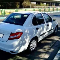 ساینا مدل 1397 در حد|خودرو سواری و وانت|الیگودرز, |دیوار