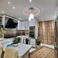 فروش-آپارتمان90متری-فول-امکانات-لوکس-و-شیک