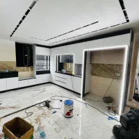 نجار سیار حرفه ای ۱۵سال سابقه حمل رایگان + اقساط|خدمات پیشه و مهارت|دلوار, |دیوار