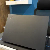 لپ تاپ لنوو L580