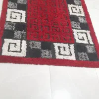 فرش فانتزی|فرش|محمدشهر, محمدشهر|دیوار