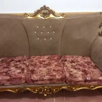 فروش مبل ومیزعسلی