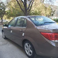 دناتیپ2درحد....