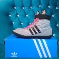 کفش کشتی کامبت سایز 42