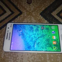 گوشی سامسونگ Galaxy Grand pirime.
