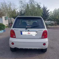 ام وی ام ۱۱۰ اتومات|خودرو سواری و وانت|پردیس, فاز ۱|دیوار