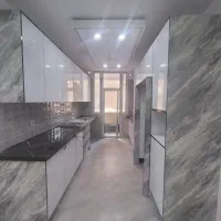 فروش ۵۴ متری/خوش نقشه/پارکینگدار/ تاپ لوکیشن