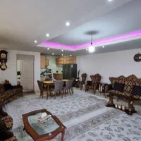 ۳۴۰متر ویلایی/استخر/پارکینگ/باغچه/کلاک پایین|اجارهٔ خانه و ویلا|کرج, کلاک نو|دیوار