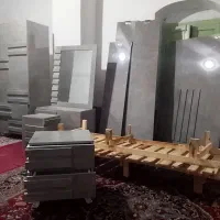 لوازم خانگی