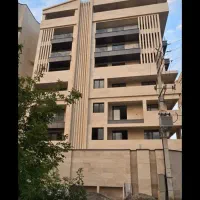 رامسر-اسکله-خلج