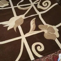 فرش