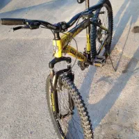 ۲۶ المپیا|دوچرخه، اسکیت، اسکوتر|قم, ولیعصر|دیوار