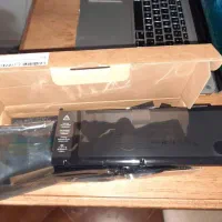 لپتاپ حرفهای اپل، MacBook Pro|رایانه همراه|همدان, |دیوار