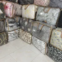 روتختی|سرویس روتختی|ارومیه, |دیوار