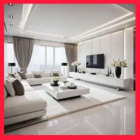 ۱۳۵ متر/سه خواب /کم جمعیت /خوش آب و هوا