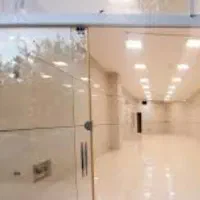 اجاره-مغازه-حکمت-جنوبی