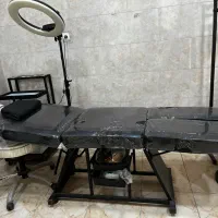 مژه کار