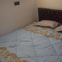 اجاره روزانه آپارتمان ۸۰ متری در گلشهر