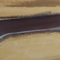 میز مناسب میز کار و تحریر|میز و صندلی غذاخوری|قزوین, |دیوار