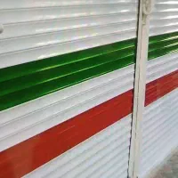 مغازه 60 متر،