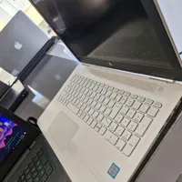 hp pavilion|رایانه همراه|کرمان, |دیوار