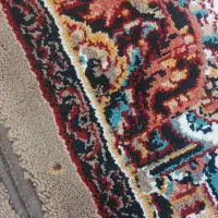 ۲عددفرش۹متری|فرش|اهواز, فاز ۲ پادادشهر|دیوار
