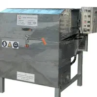 قطعه شویی 1متری