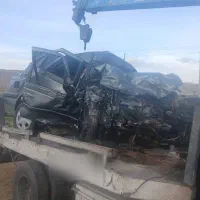 پارس مدل ۹۱ سند مدارک دار
